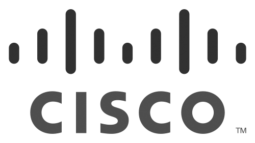 Cisco