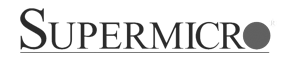 Supermicro