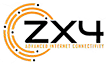 ZX4